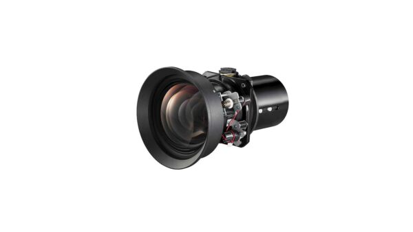 Optoma Objektiv BX-CTA19 Short throw lens