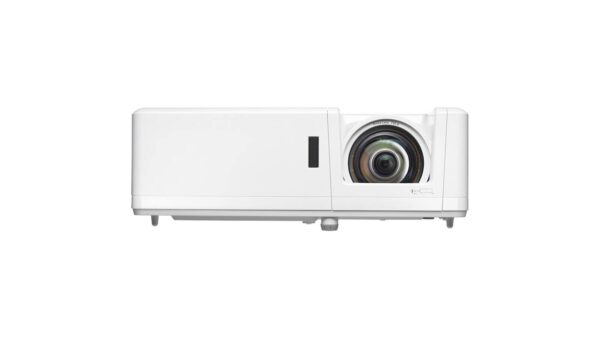 Optoma Laser Projektor ZH406STx