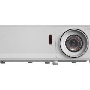 Optoma ZH461 Laser Projektor