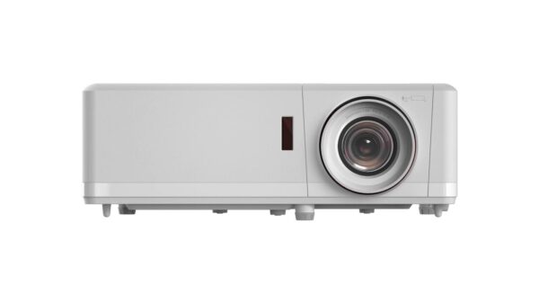 Optoma ZH461 Laser Projektor