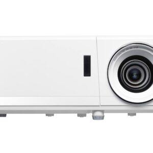 Optoma ZK400 4K UHD Laser Projektor