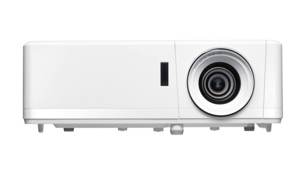 Optoma ZK400 4K UHD Laser Projektor