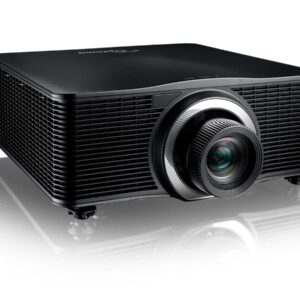 Optoma ZU1100 Laser Projektor