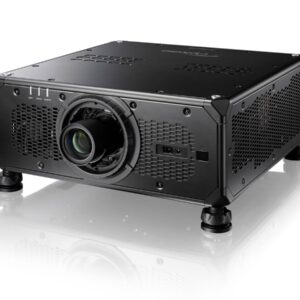 Optoma ZU2200 (ohne Objektiv) Laser Projektor