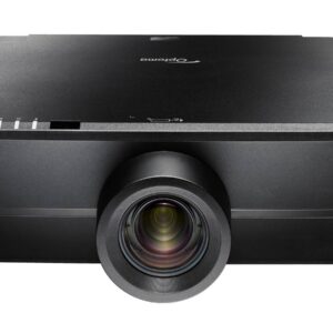 Optoma ZU920T NEW Laser Projektor