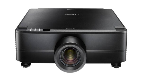 Optoma ZU920T NEW Laser Projektor