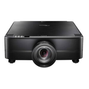 Optoma ZU920TST Laser Projektor