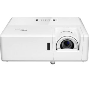 Optoma ZW350 Laser Projektor