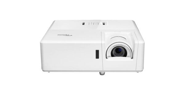 Optoma ZW350 Laser Projektor