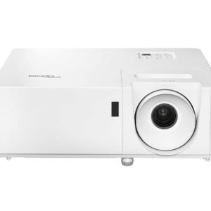 Optoma ZX300 Laser Projektor