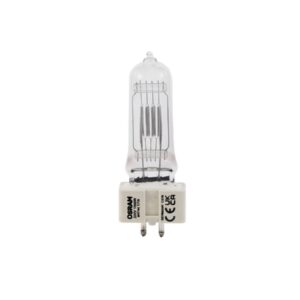 OSRAM T19 230V/1000W 64744 GX-9