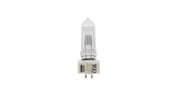 OSRAM T19 230V/1000W 64744 GX-9