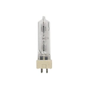 Osram EMH 250W