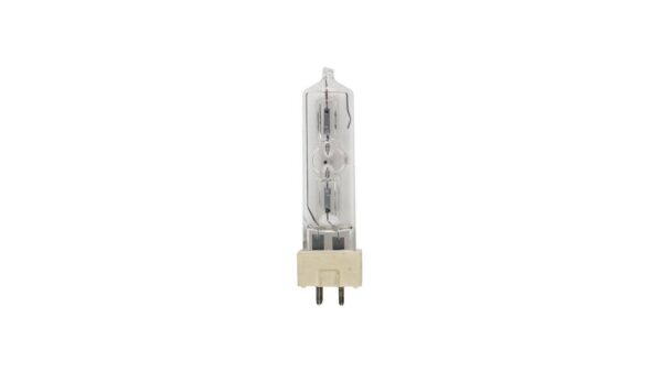 Osram EMH 250W