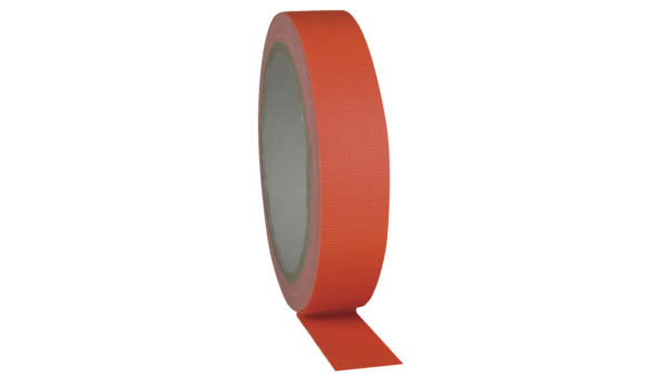 Showgear Gaffa Tape Neon