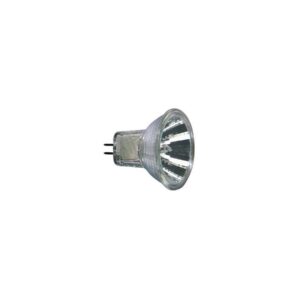 Osram Halogen Reflektor 35W GU4 12V WFL 36° MR11 Decostar