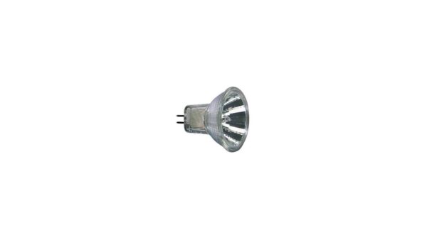 Osram Halogen Reflektor 35W GU4 12V WFL 36° MR11 Decostar