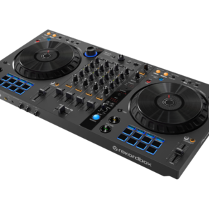 Pioneer DJ - DDJ-FLX6-GT