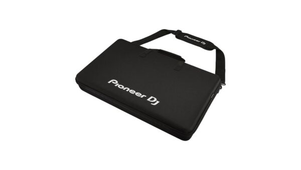 Pioneer DJC-R BAG