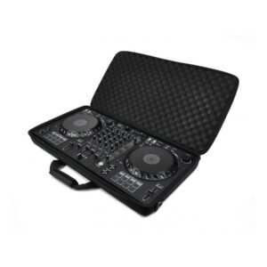 Pioneer DJ Controllertasche für DDJ-FLX6