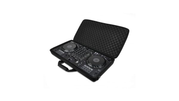 Pioneer DJ Controllertasche für DDJ-FLX6