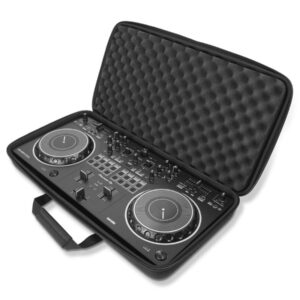 Pioneer DJ CTRL Soft Case DDJ-REV1