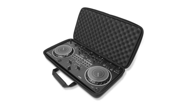 Pioneer DJ CTRL Soft Case DDJ-REV1