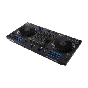 Pioneer DJ DDJ-FLX6