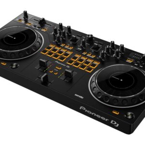 Pioneer DJ DDJ-REV1