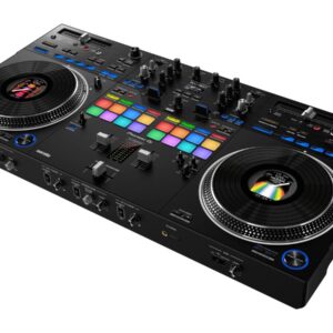 Pioneer DJ DDJ-REV7