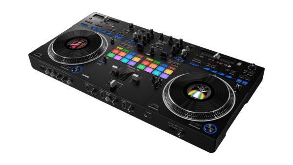 Pioneer DJ DDJ-REV7