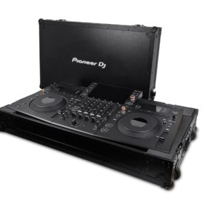 Pioneer DJ FLT-OPUSQUAD