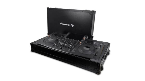 Pioneer DJ FLT-OPUSQUAD