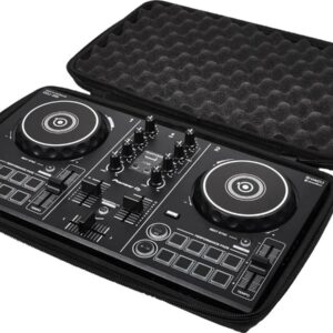 Pioneer DJC-200 BAG