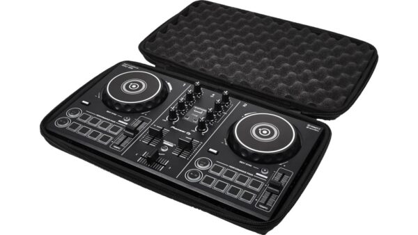 Pioneer DJC-200 BAG