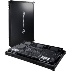 Pioneer DJC-FLTRZX