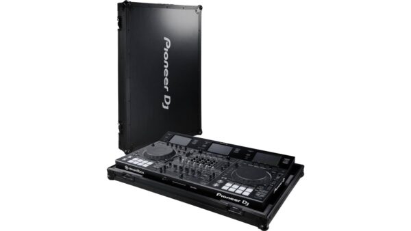 Pioneer DJC-FLTRZX