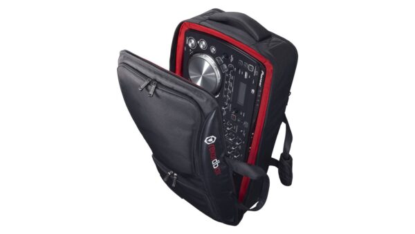 Pioneer DJC-SC2 Controllertasche