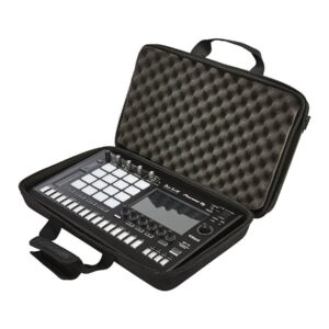 Pioneer DJC-TSP16 BAG