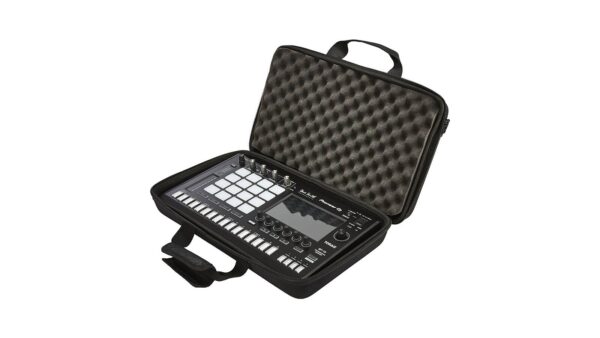 Pioneer DJC-TSP16 BAG