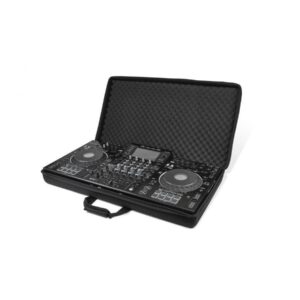 Pioneer DJC-XZ CTRL Soft Case für XDJ-XZ