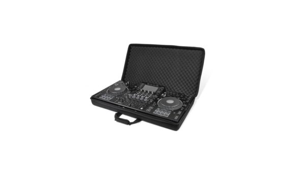 Pioneer DJC-XZ CTRL Soft Case für XDJ-XZ