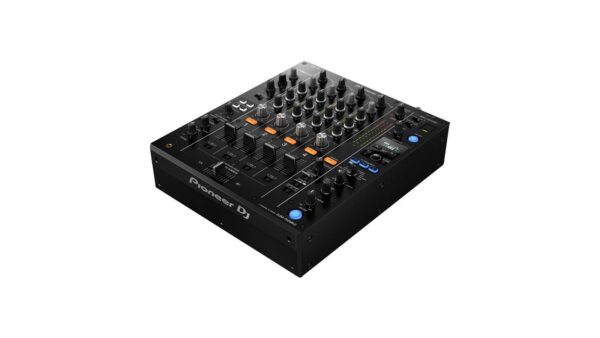 Pioneer DJM-750MK2