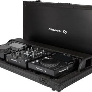 Pioneer FLT-450SYS