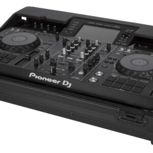 Pioneer FLT-XDJRX2