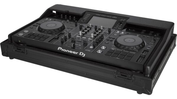 Pioneer FLT-XDJRX2