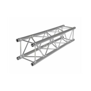 Prolyte Truss E20V-L160