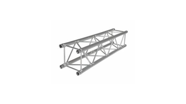 Prolyte Truss E20V-L160