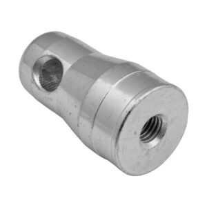 Prolyte COUPLER 600 HALF 19MM-O/M12