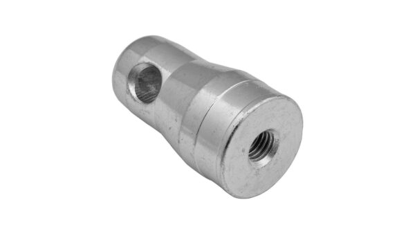 Prolyte COUPLER 600 HALF 19MM-O/M12